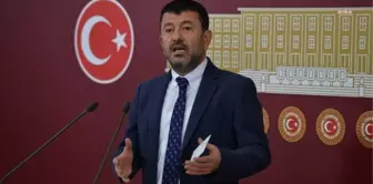 Ağbaba: Kur Korumalı Mevduat, 150 Bin Yeni Milyoner Yarattı