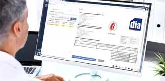İşletmenizin e-fatura zorunluluğunu öğrenmek kolaylaşıyor