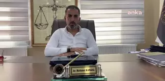 Elazığ yerel haberi: Elazığ'da Kat Sayısı Düşürülen Avm'de Kamu Zararı Tartışması. Deva Partisi Elazığ İl Başkanı Kangal: 'Yine Devletin Kasasından Milyonlar Eksilecektir'