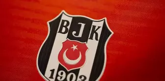 Üç skorla yarı finalden galip ayrıldı! Beşiktaş Akademi takımı adını finale yazdırdı