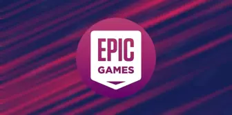 Epic Games ücretsiz oyunlar listesi 2023! Epic Games ücretsiz verdiği oyunlar