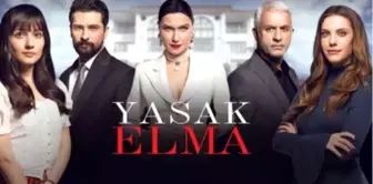 Yasak Elma ne zaman başlayacak? Yasak Elma yeni sezon ne zaman başlayacak?