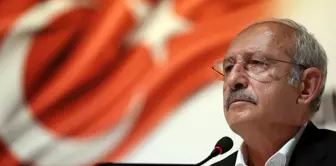 Kılıçdaroğlu, ressam Adnan Çoker'in ailesine başsağlığı diledi