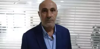 Van haberi: EDREMİT KİTAP FUARINA KATILAN 5 KONUŞMACIYA SORUŞTURMA