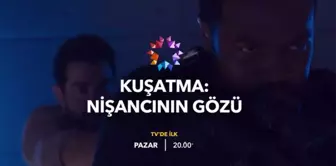 Kuşatma: Nişancının Gözü konusu ne, oyuncuları kimlerdir? Kuşatma: Nişancının Gözü filmi nerede çekildi, hangi ülke yapımı, ne zaman çıktı?