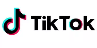 TikTok'ta kara para aklandığı tespit edildi