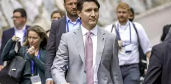 Kanada Başbakanı Trudeau'nun yarın kabinede değişiklik yapması bekleniyor