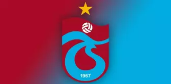 Trabzon gündem haberi... Trabzonspor'da değişim rüzgarı