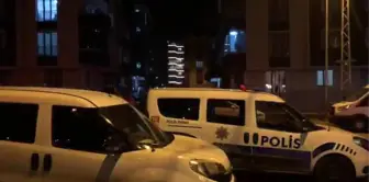 Son dakika haber... Polis memuru silahını temizlerken kendini vurdu