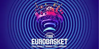 EUROBASKET hangi kanalda yayınlanıyor? S SPort basket maçı frekans bilgileri!