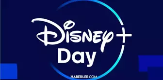 Disney Plus Day geldi mi? Disney Plus Day kaç TL, kaç kişilik? Disney Plus Day içerikleri neler?