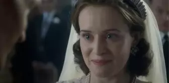 The Crown konusu nedir? The Crown ne anlatıyor?