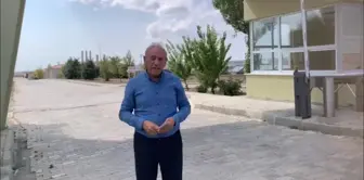 Son dakika haberi... Gezi Davası Tutuklularını Ziyaret Eden Yıldırım Kaya, Osman Kavala'nın Mesajını Aktardı: 'Kemal Kılıçdaroğlu'nun Helalleşme Mesajını Çok Olumlu...