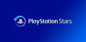 Sony'nin oynadıkça kazandıran PlayStation Stars programıyla ilgili beklenen haber!