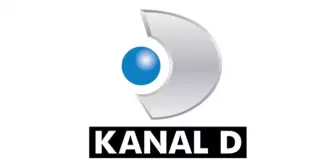 17 Eylül 2022 Kanal d Yayın Akışı