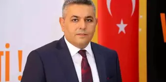 Başkan Sadıkoğlu: 'Her bir üyemiz bizim için kıymetli'