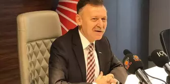 Aytuğ Atıcı ne dedi? Aytuğ Atıcı HDP sözleri!