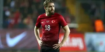 Caner Erkin milli takımı bıraktı mı? Caner Erkin'in milli takım paylaşımı ne? Hamit Altıntop, Caner Erkin ile ilgili ne söyledi?