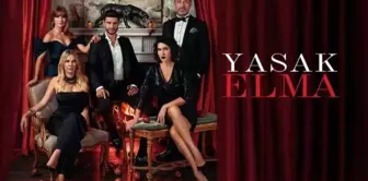 Yasak Elma 149. bölüm fragmanı yayınlandı mı? Yasak Elma 149. fragman izle! Yasak Elma dizisi oyuncuları kimler? Yasak Elma konusu ne?