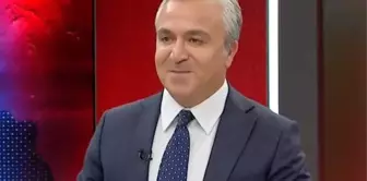 FOX Çalar Saat konuğu Özgür Erdursun kimdir? Özgür Erdursun kaç yaşında, nereli? Özgür Erdursun biyografisi!