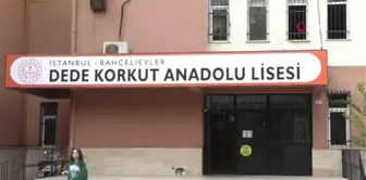 İstanbul'daki öğrencilerden 'Özüm Sözüm Dede Korkut' yarışmasına yoğun ilgi