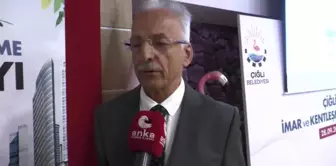 Murat Karayalçın: 'Böyle Bir Karar Almışsa Doğal Olarak Hepimizin, Tüm CHP'nin Genel Başkanıdır Cumhurbaşkanı Adayımız'