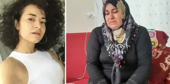 Katili cezaevinde intihar eden Azra'nın annesi konuştu: Hiç sevinmedim, daha da acı çekmesini isterdim