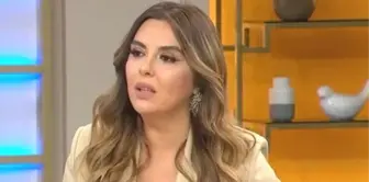 Aslı Hünel kimdir? TV8 2. Sayfa konuğu Aslı Hünel kaç yaşında, nereli? Aslı Hünel Instagram hesabı!