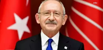 Kılıçdaroğlu: Erdoğan, Haksızlık Etmişsin Abdülkadir Selvi'ye. Arkadaşlarım Saymış, Son Bir Yılda Hakkımda 168 Yazı Yazmış