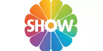 04 Ekim 2022 Show Yayın Akışı