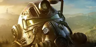 Fallout 76 oyuncu sayısı 13 milyonu geride bıraktı