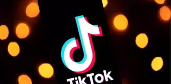 TikTok'un 2021'de kazandığı para dudak uçuklattı!