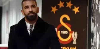 Orhan Gencebay'ın eşi makyaj filtresinin dozunu kaçırınca Arda Turan'ın geldiği hal dalga konusu oldu