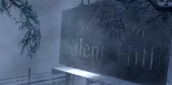 Silent Hill filminin yönetmeni 'Birden fazla Silent Hill oyunu geliştirildiğini' söyledi