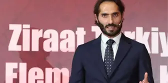 EURO 2024 kurası sonrası Hamit Altıntop'un 'Bizim için önemli' dediği tek bir konu var