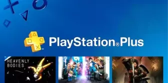 947 liralık oyun Playstation Plus'ta ücretsiz oluyor!