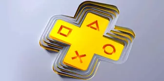 PlayStation Plus Kasım ayı oyunları sızdı