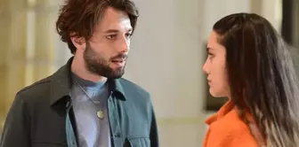 O Kız 6. bölüm CANLI izle! KANAL D O Kız yeni bölüm canlı yayın izle! O Kız yeni fragmanı yayınlandı mı?