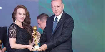 Deniz Uğur'dan, Cumhurbaşkanı Erdoğan'a 'Reha Muhtar' çağrısı: İstismar ediliyoruz, lütfen buna bir dur deyin