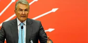 Deniz Baykal'ın kızının CHP'den istifa etmesi karşısında nasıl bir tavır aldığı ortaya çıktı