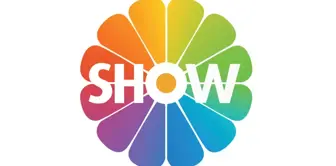 01 Kasım 2022 Show Yayın Akışı