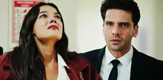 Yargı 42. Bölüm Fragman