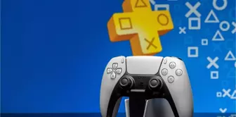 PlayStation Plus, yeni aboneliğinin ardından milyonlarca abone kaybetti