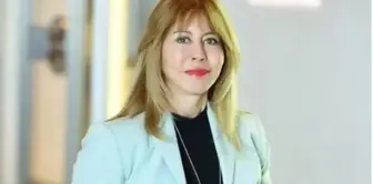 Dilek Ertek sevgilisi kimdir? Dilek Ertek kimdir? Dilek Ertek nasıl öldü? Dilek Ertek kaç yaşında, bulundu mu?