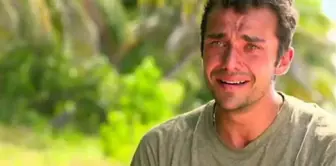 Survivor Cemal Can'dan yarışma sonrası hayranlarının yüreklerini sızlatan itiraf