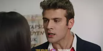 Duy Beni canlı izle! 10 Kasım Star TV Duy Beni 19. bölüm canlı izle! Duy Beni son bölümde neler oldu? Star TV canlı izle!