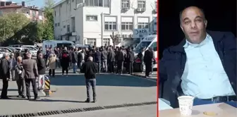 Batman'da akrabalar arası su kuyusu kavgasında ölü sayısı 5'e yükseldi