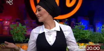 Masterchef Esra kimdir? Masterchef eski yarışmacı Esra Tokelli kimdir, kaç yaşında, aslen nereli, mesleği ne, evli mi, yarışmada kaçıncı oldu?