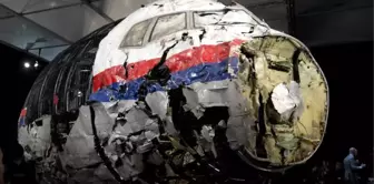 MH17 davasında 3 kişiye müebbet hapis