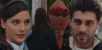 O Kız 10. Bölüm Fragmanı